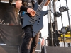 Trivium 14