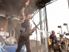 Trivium 15