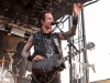 Trivium 16