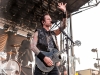 Trivium 18