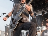 Trivium 19