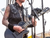 Trivium 5