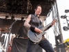 Trivium 6