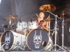 Trivium 7