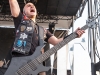 Trivium 9