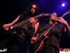 firewind-8