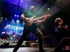 Unleash_The_Archers_Set_1_70000tons_2025-11