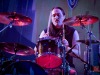 Unleash_The_Archers_Set_2_70000tons_2025-5
