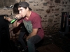 northlane-2