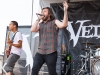 Veil of Maya 5