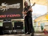 Vicious_Rumors_70000tons_2023_Set_-10