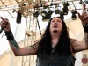 Vicious_Rumors_70000tons_2023_Set_-3