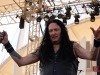 Vicious_Rumors_70000tons_2023_Set_-4