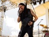 Vicious_Rumors_70000tons_2023_Set_-6