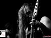 2018_11_16_Visceral disgorge_GramercyTheatre-6