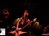 2018_11_16_Visceral disgorge_GramercyTheatre-9