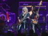 Vixen @ City National Grove Anaheim, CA - 08/30/2025