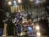 01-Volbeat_FordAmpConey_01