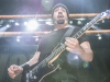 01-Volbeat_FordAmpConey_04