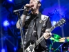 01-Volbeat_FordAmpConey_06