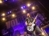 01-Volbeat_FordAmpConey_09