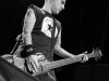 01-Volbeat_FordAmpConey_10