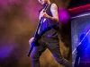 01-Volbeat_FordAmpConey_18