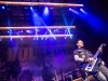 01-Volbeat_FordAmpConey_19