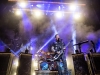 01-Volbeat_FordAmpConey_20