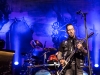 01-Volbeat_FordAmpConey_21