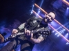 01-Volbeat_FordAmpConey_22