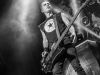 01-Volbeat_FordAmpConey_23