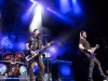 01-Volbeat_FordAmpConey_24