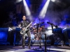 01-Volbeat_FordAmpConey_25