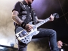 01-Volbeat_FordAmpConey_27