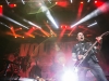 01-Volbeat_FordAmpConey_28