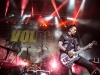 01-Volbeat_FordAmpConey_29