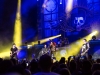 01-Volbeat_FordAmpConey_33