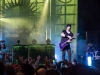 01-Volbeat_FordAmpConey_36