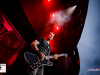 2019_08_28_Volbeat_JonesBeach-10