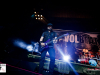 2019_08_28_Volbeat_JonesBeach-13