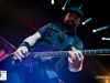 2019_08_28_Volbeat_JonesBeach-14