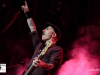 2019_08_28_Volbeat_JonesBeach-2