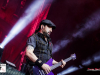 2019_08_28_Volbeat_JonesBeach-4