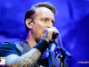 2019_08_28_Volbeat_JonesBeach-5