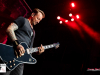 2019_08_28_Volbeat_JonesBeach-8