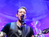 2019_08_28_Volbeat_JonesBeach