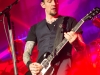 Volbeat_Hammerstein_01 (1)