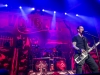 Volbeat_Hammerstein_02