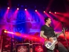 Volbeat_Hammerstein_03